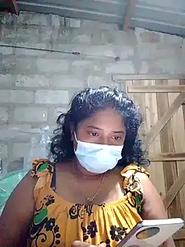 Snapshot of boosypussy chatting on 03/19/26, 11:53 boosypussy online show from 03/19/26, 11:53