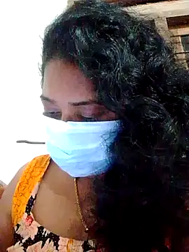 Snapshot of boosypussy chatting on 03/22/26, 10:02 boosypussy online show from 03/22/26, 10:02