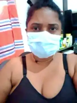 Snapshot of boosypussy chatting on 03/23/26, 10:08 boosypussy online show from 03/23/26, 10:08