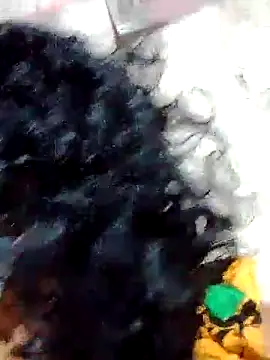 Snapshot of boosypussy chatting on 03/24/26, 12:26 boosypussy online show from 03/24/26, 12:26