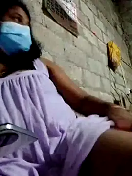 Snapshot of boosypussy chatting on 03/24/26, 12:54 boosypussy online show from 03/24/26, 12:54