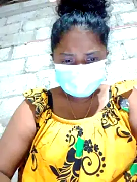 Snapshot of boosypussy chatting on 03/25/26, 09:04 boosypussy online show from 03/25/26, 09:04