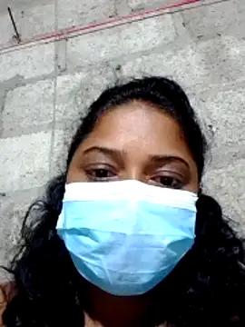 Snapshot of boosypussy chatting on 03/26/26, 12:28 boosypussy online show from 03/26/26, 12:28