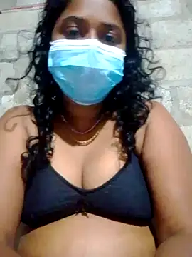 Snapshot of boosypussy chatting on 03/26/26, 02:11 boosypussy online show from 03/26/26, 02:11