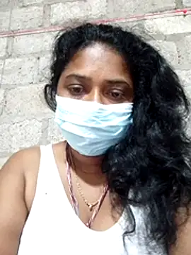 Snapshot of boosypussy chatting on 03/27/26, 10:26 boosypussy online show from 03/27/26, 10:26