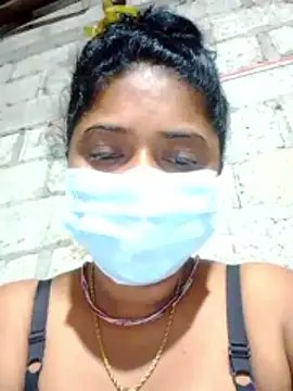 Snapshot of boosypussy chatting on 03/27/26, 11:48 boosypussy online show from 03/27/26, 11:48