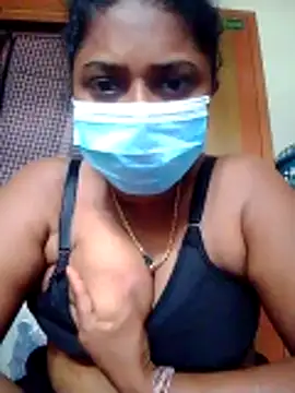 Snapshot of boosypussy chatting on 03/29/26, 08:58 boosypussy online show from 03/29/26, 08:58