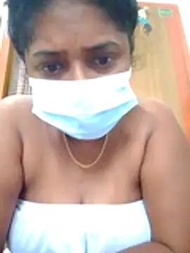 Snapshot of boosypussy chatting on 03/30/26, 10:27 boosypussy online show from 03/30/26, 10:27