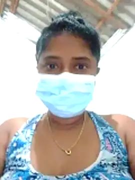 Snapshot of boosypussy chatting on 03/31/26, 12:01 boosypussy online show from 03/31/26, 12:01