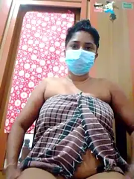 Snapshot of boosypussy chatting on 03/31/26, 10:32 boosypussy online show from 03/31/26, 10:32