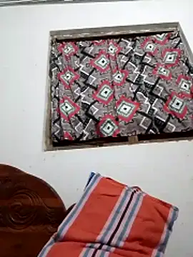 Snapshot of boosypussy chatting on 04/01/26, 02:58 boosypussy online show from 04/01/26, 02:58