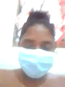 Snapshot of boosypussy chatting on 04/09/26, 08:42 boosypussy online show from 04/09/26, 08:42