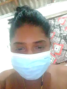 Snapshot of boosypussy chatting on 04/09/26, 08:47 boosypussy online show from 04/09/26, 08:47