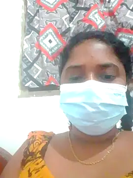 Snapshot of boosypussy chatting on 04/10/26, 09:41 boosypussy online show from 04/10/26, 09:41