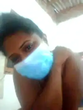 Snapshot of boosypussy chatting on 04/16/26, 12:11 boosypussy online show from 04/16/26, 12:11