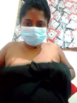 Snapshot of boosypussy chatting on 05/12/26, 10:56 boosypussy online show from 05/12/26, 10:56