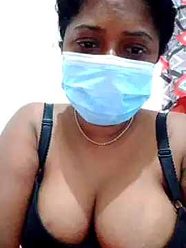 Snapshot of boosypussy chatting on 06/02/26, 02:57 boosypussy online show from 06/02/26, 02:57