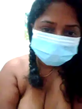 Snapshot of boosypussy chatting on 07/18/26, 12:26 boosypussy online show from 07/18/26, 12:26
