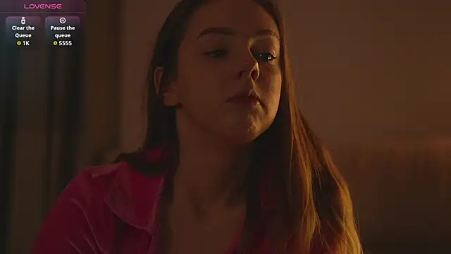 AftonChappel online show from 09/24/25, 02:53