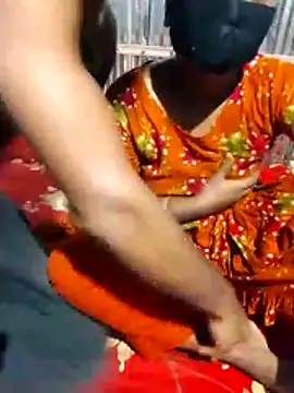 MONiSHA-moni-21 online show from 11/03/25, 09:27