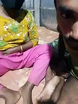 MONiSHA-moni-21 online show from 11/05/25, 08:53