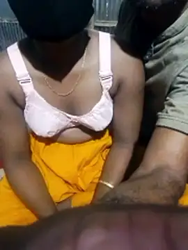 MONiSHA-moni-21 online show from 11/06/25, 07:15