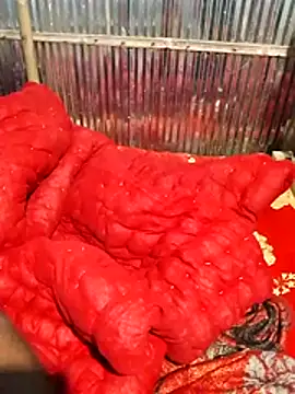 MONiSHA-moni-21 online show from 11/23/25, 07:57