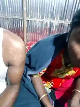 MONiSHA-moni-21 online show from 11/29/25, 08:23