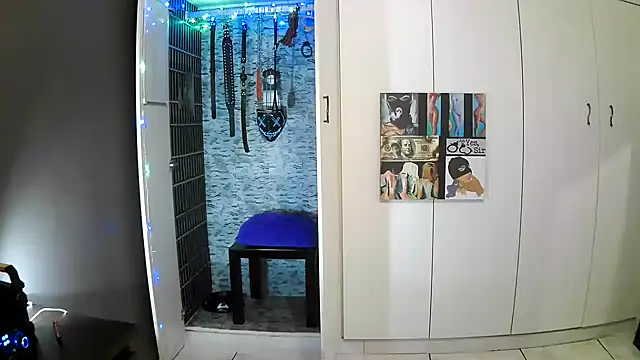 BaDSubMiss online show from 09/17/25, 05:09