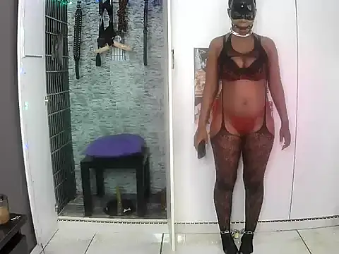 BaDSubMiss online show from 03/27/26, 08:37