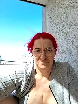 Snapshot of Einfach_Dani_offi chatting on 04/09/26, 01:16 Einfach Dani offi online show from 04/09/26, 01:16