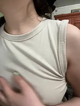 LinYi Office online show from 02/24/26, 03:04