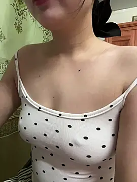 LinYi Office online show from 03/16/26, 01:22