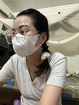 Snapshot of LinYi_Office chatting on 05/09/26, 09:53 LinYi Office online show from 05/09/26, 09:53