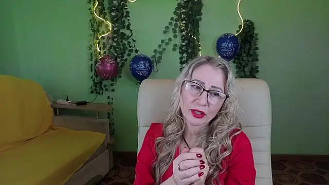 Habibi Honeyy online show from 09/24/25, 11:13