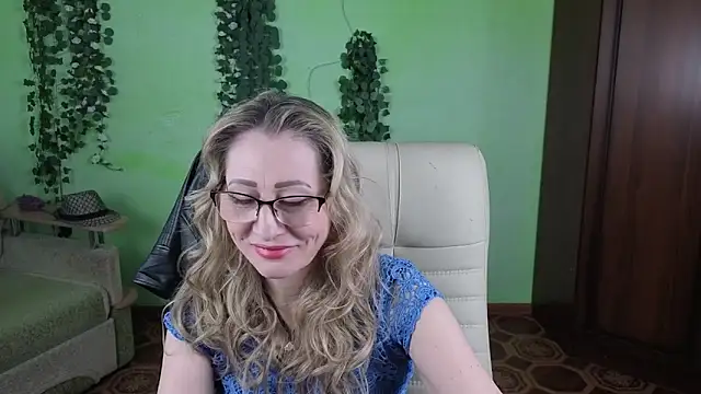 Habibi Honeyy online show from 03/13/26, 01:18