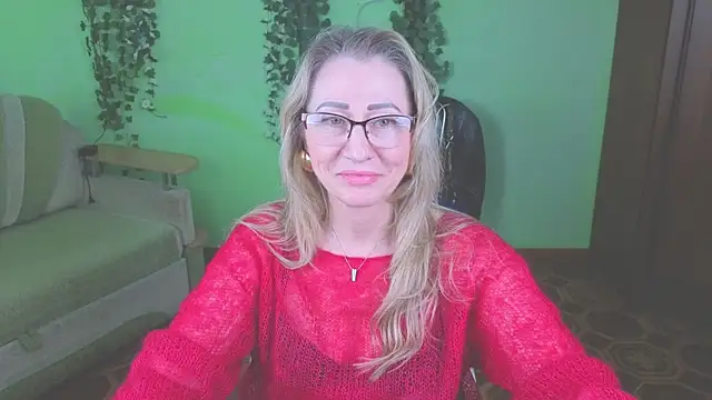 Habibi Honeyy online show from 05/26/26, 01:18