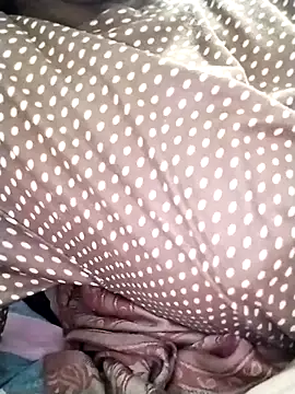 Top Non Stop online show from 11/19/25, 02:39