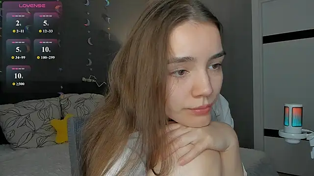 Snapshot of sweete_chantal chatting on 07/06/26, 08:33 sweete chantal online show from 07/06/26, 08:33