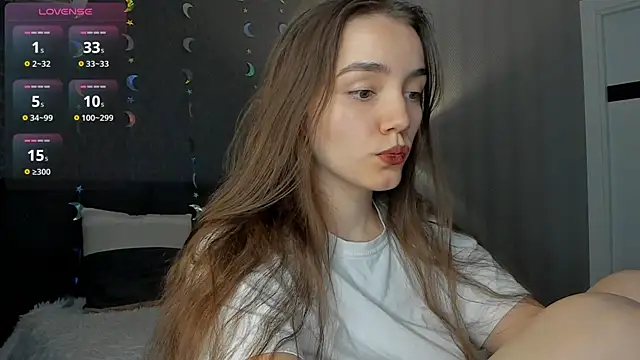 Snapshot of sweete_chantal chatting on 07/10/26, 09:06 sweete chantal online show from 07/10/26, 09:06