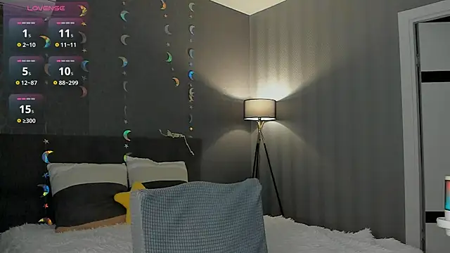 Snapshot of sweete_chantal chatting on 07/11/26, 07:38 sweete chantal online show from 07/11/26, 07:38