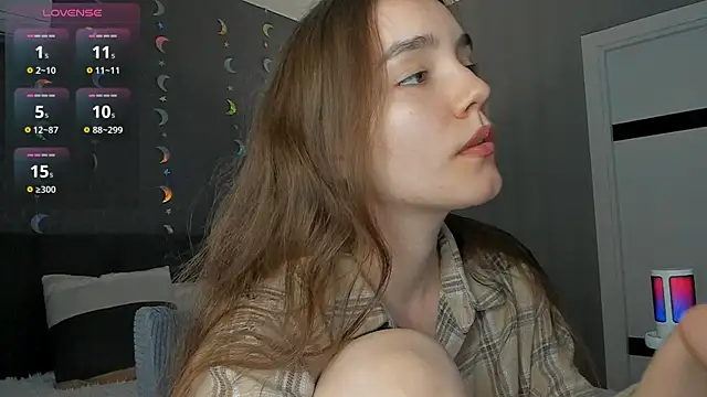 Snapshot of sweete_chantal chatting on 07/14/26, 07:19 sweete chantal online show from 07/14/26, 07:19