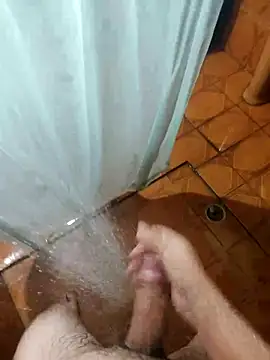 qridojoao online show from 10/30/25, 07:25