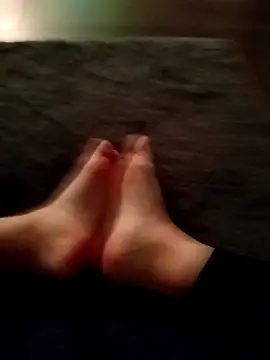 Anastasialabutemoi online show from 11/26/25, 03:57