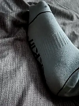 Anastasialabutemoi online show from 02/09/26, 07:45