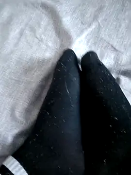 Anastasialabutemoi online show from 02/18/26, 02:35