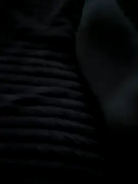 Anastasialabutemoi online show from 03/08/26, 11:19