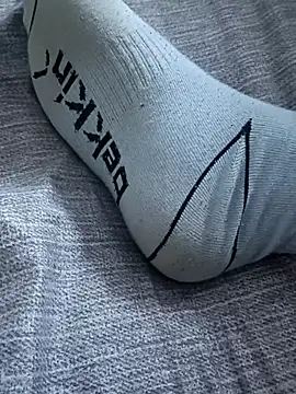 Anastasialabutemoi online show from 03/12/26, 07:36