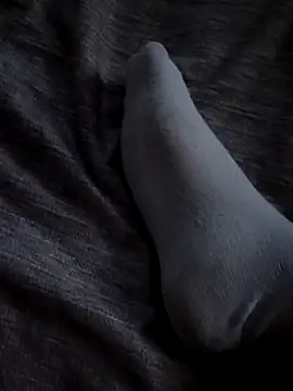 Anastasialabutemoi online show from 03/15/26, 04:13