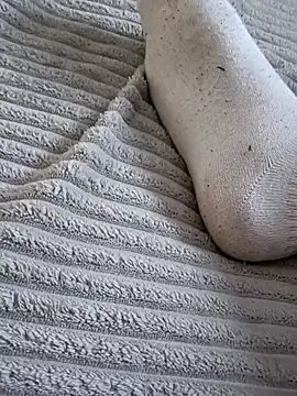 Anastasialabutemoi online show from 03/24/26, 07:57